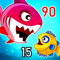 fish_eat_getting_big Spiele